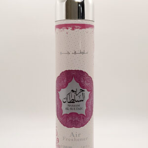 Air-freshner-Hareem-Al-Sultan