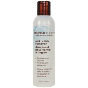 Mineral-Fusion-Nail-polish-remover-177-ml