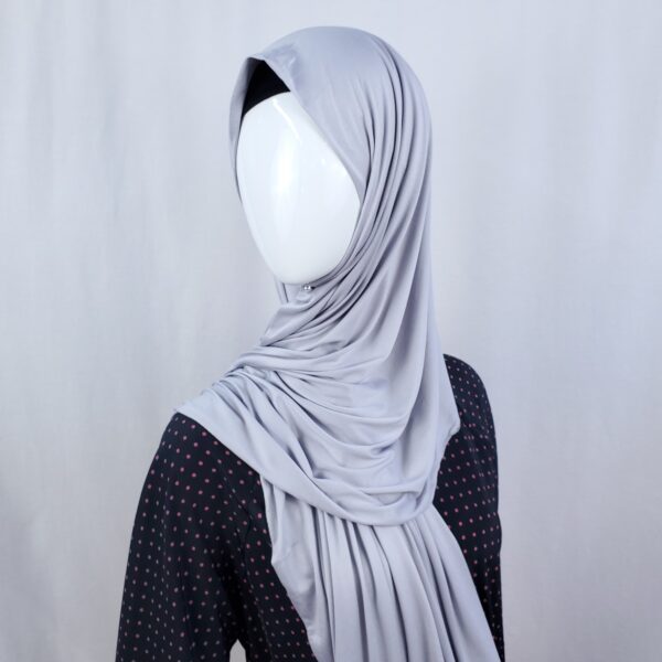 Premium Jersey Scarf Shawl