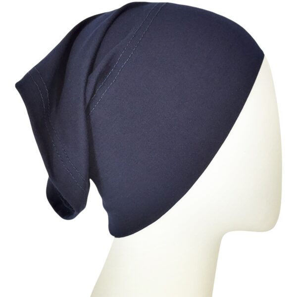 Hijab cap under cap tube cap AINIE