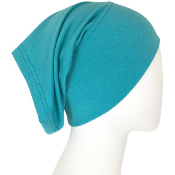 Hijab cap under cap tube cap AINIE