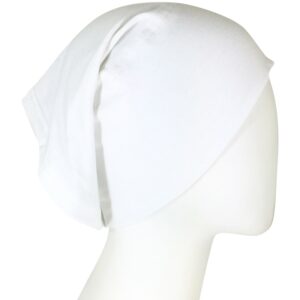 Hijab cap under cap tube cap AINIE