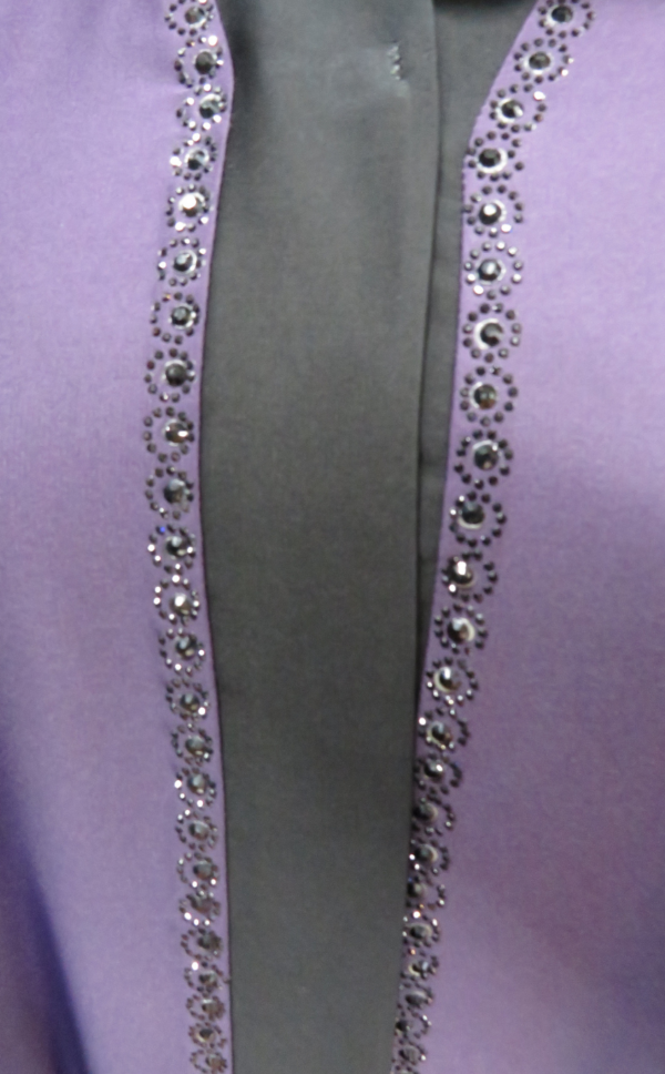 Signature-Rhinestone-Embroidered-Abaya